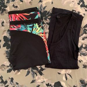 Fabletics Set